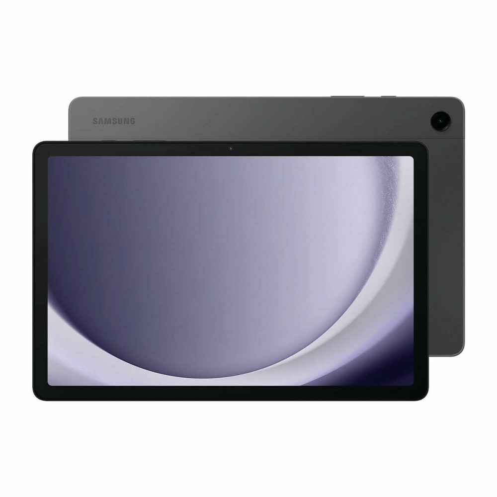 Tablet Samsung Galaxy Tab A9+ 5G X216 Octa Core 6 GB RAM 128 GB Γκρι 11"