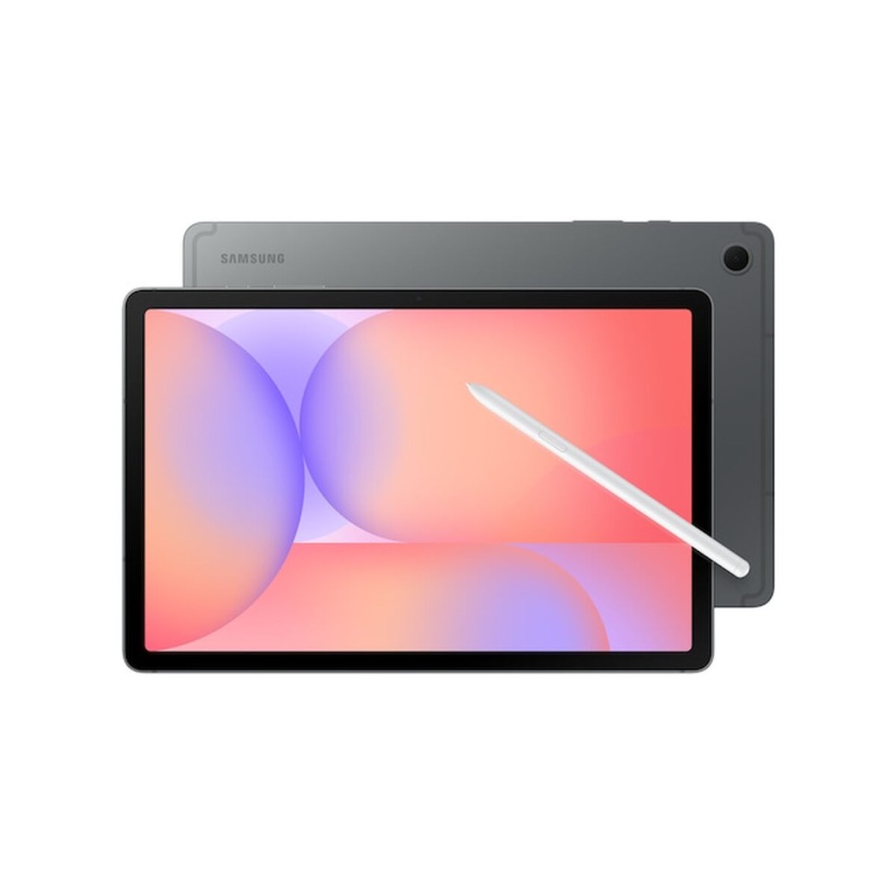 Tablet Samsung SM-X406BZAREUB Octa Core 6 GB RAM 128 GB Γκρι 10,9"