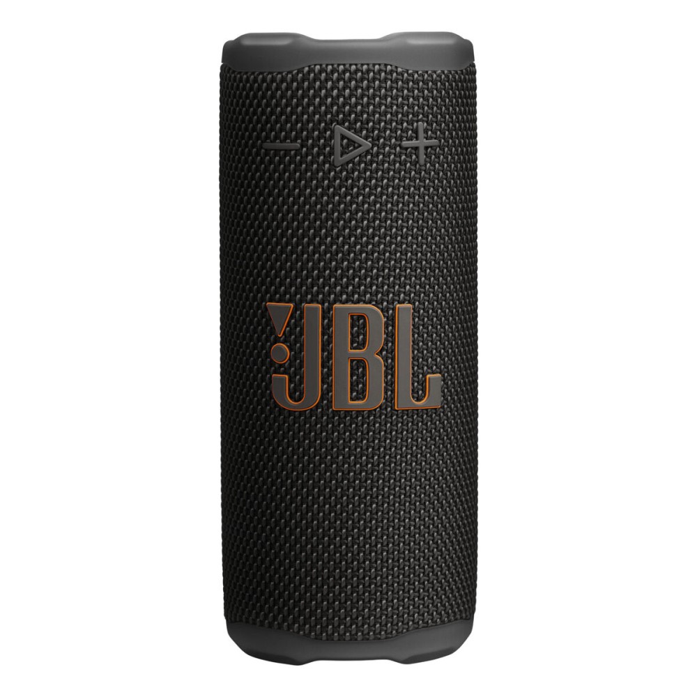Φορητό Ηχείο BLuetooth JBL 255688 Μαύρο 16 W