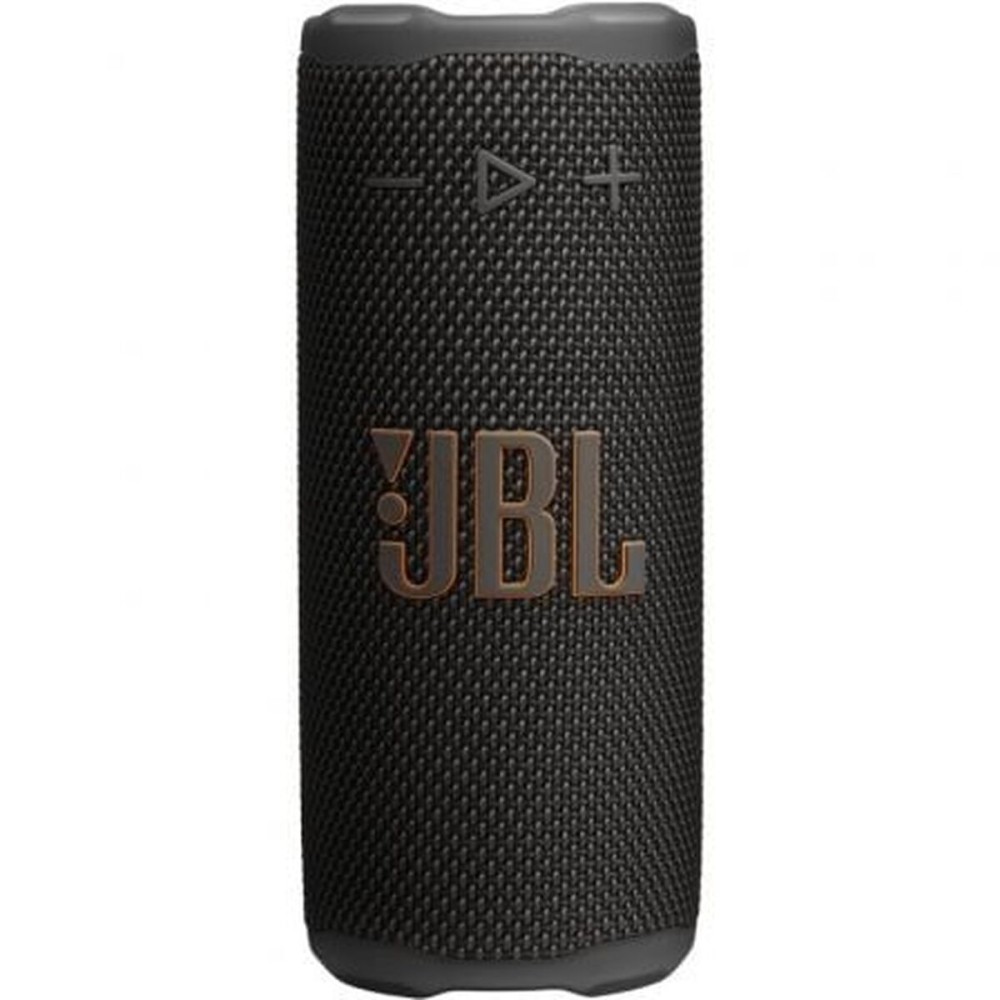 Φορητό Ηχείο BLuetooth JBL 255688 Μαύρο 16 W