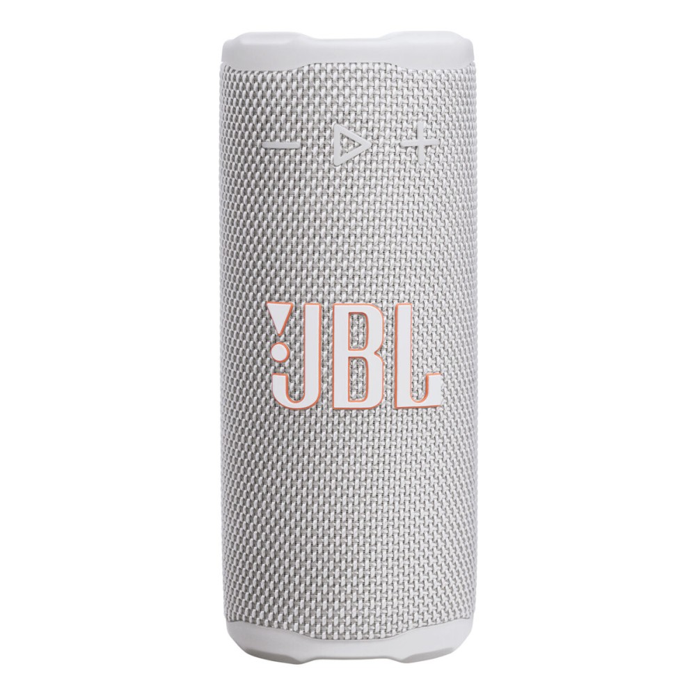 Φορητό Ηχείο BLuetooth JBL 255694 Λευκό 16 W
