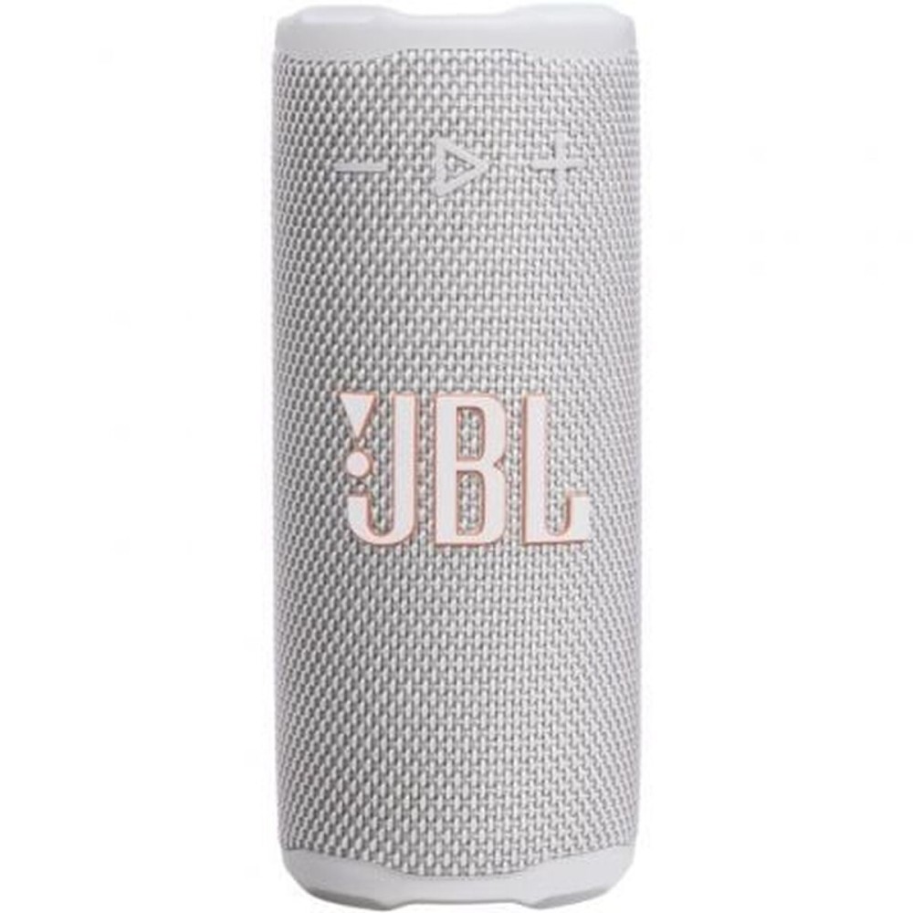 Φορητό Ηχείο BLuetooth JBL 255694 Λευκό 16 W