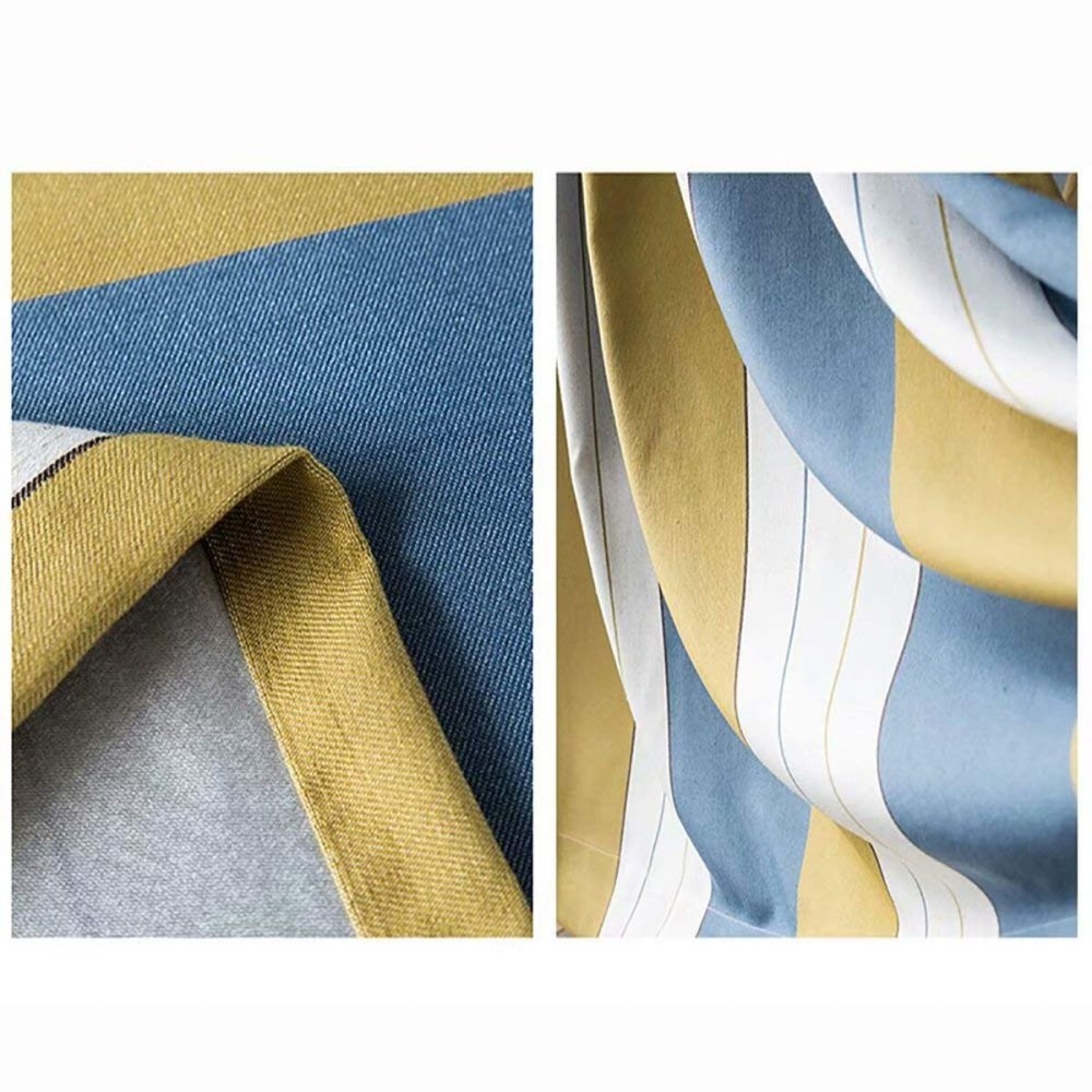 Φορτιστής Τοίχου Vention G12W0-EU 20 W