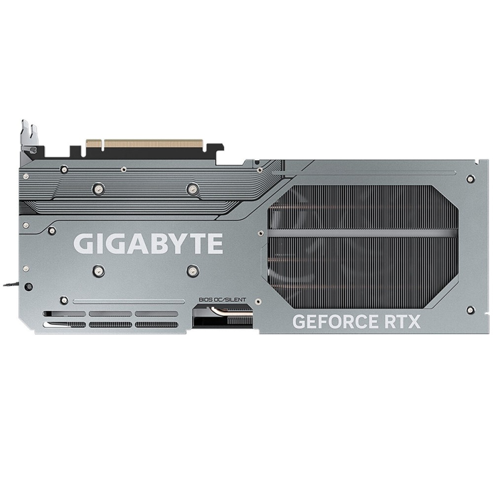Κάρτα Γραφικών Gigabyte VGA NVIDIA RTX 4070 12 GB (Ανακαινισμenα A)
