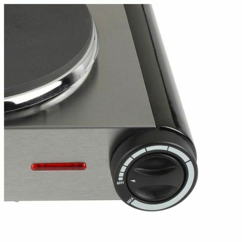 Επαγωγική Πλάκα Tristar 2500 W (Ανακαινισμenα B)