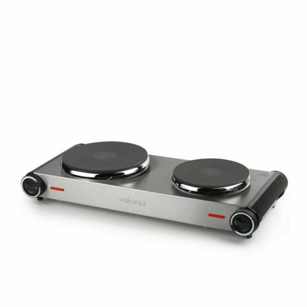 Επαγωγική Πλάκα Tristar 2500 W (Ανακαινισμenα B)