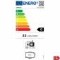Smart TV Samsung 32" Full HD LED HDR Hotel TV (Ανακαινισμenα B)