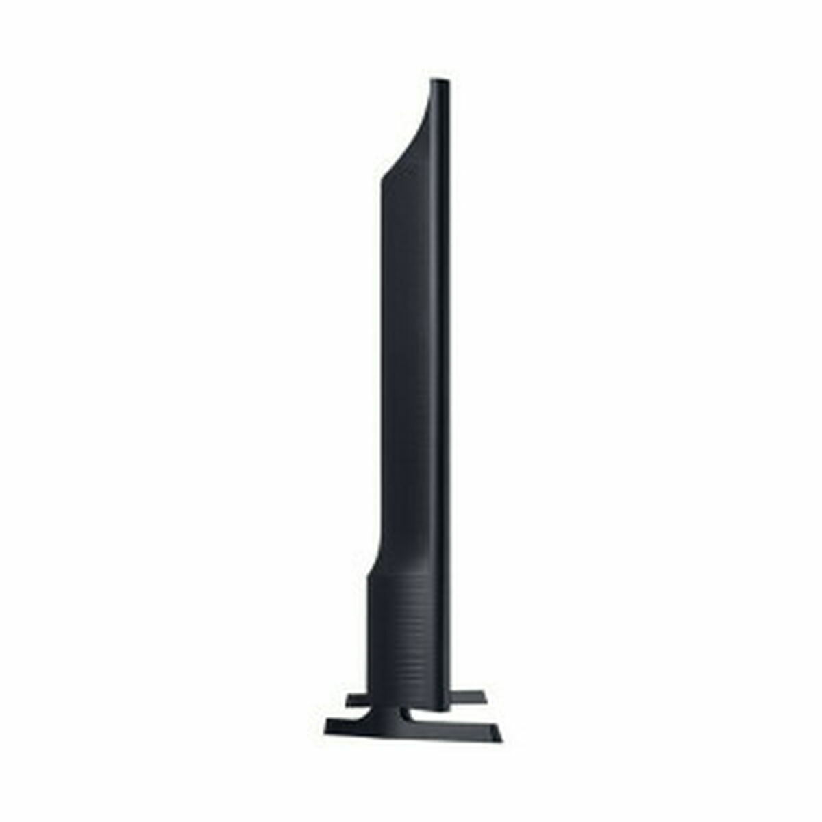 Smart TV Samsung 32" Full HD LED HDR Hotel TV (Ανακαινισμenα B)