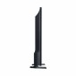 Smart TV Samsung 32" Full HD LED HDR Hotel TV (Ανακαινισμenα B)