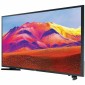 Smart TV Samsung 32" Full HD LED HDR Hotel TV (Ανακαινισμenα B)