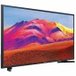 Smart TV Samsung 32" Full HD LED HDR Hotel TV (Ανακαινισμenα B)