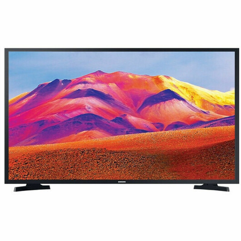 Smart TV Samsung 32" Full HD LED HDR Hotel TV (Ανακαινισμenα B)