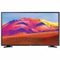 Smart TV Samsung 32" Full HD LED HDR Hotel TV (Ανακαινισμenα B)