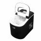 Μηχανή Πάγου Lin ICE PRO-B12 (Ανακαινισμenα A)