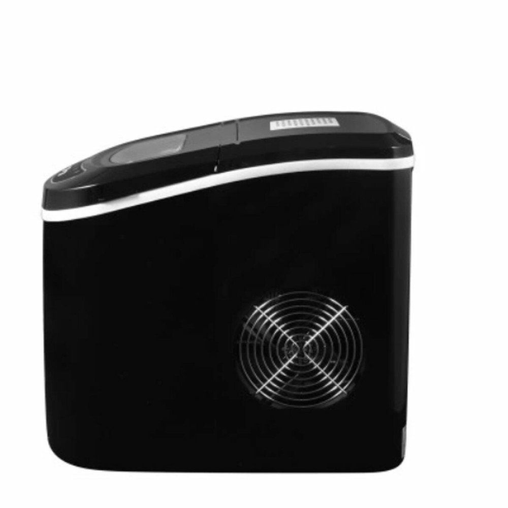 Μηχανή Πάγου Lin ICE PRO-B12 (Ανακαινισμenα A)