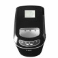 Μηχανή Πάγου Lin ICE PRO-B12 (Ανακαινισμenα A)