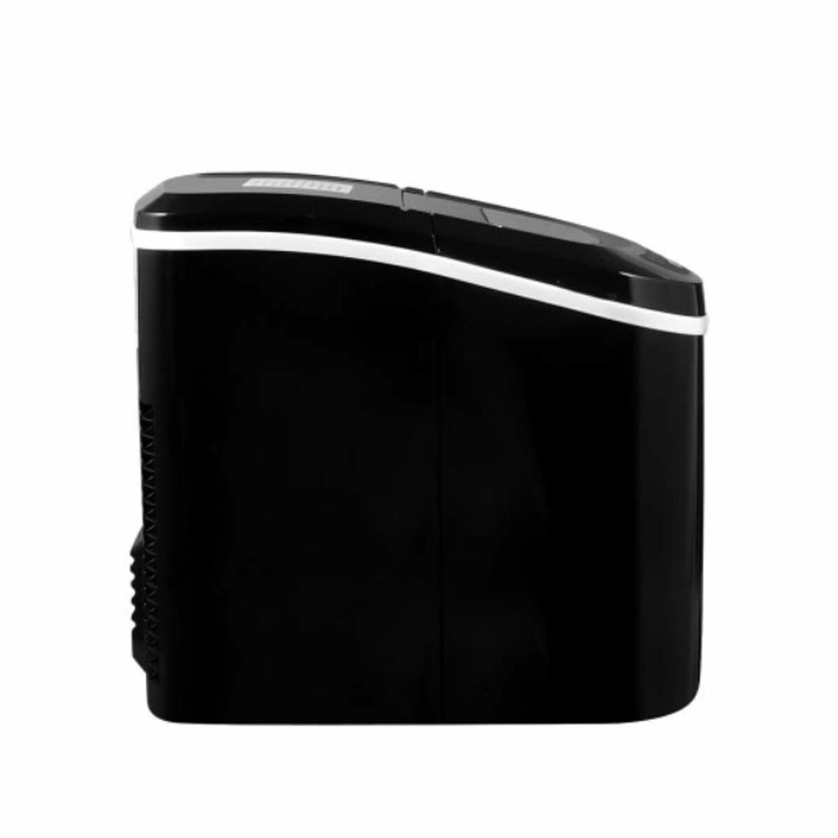 Μηχανή Πάγου Lin ICE PRO-B12 (Ανακαινισμenα A)
