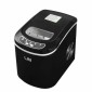 Μηχανή Πάγου Lin ICE PRO-B12 (Ανακαινισμenα A)