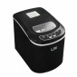 Μηχανή Πάγου Lin ICE PRO-B12 (Ανακαινισμenα A)