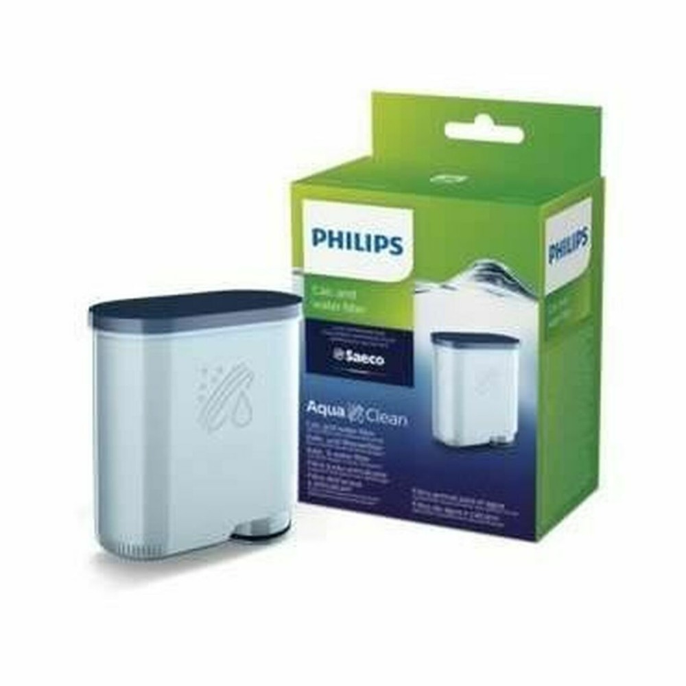 Φίλτρο για Κανάτα Φίλτρου Philips CA6903/10 Kαφετιέρα (Ανακαινισμenα B)