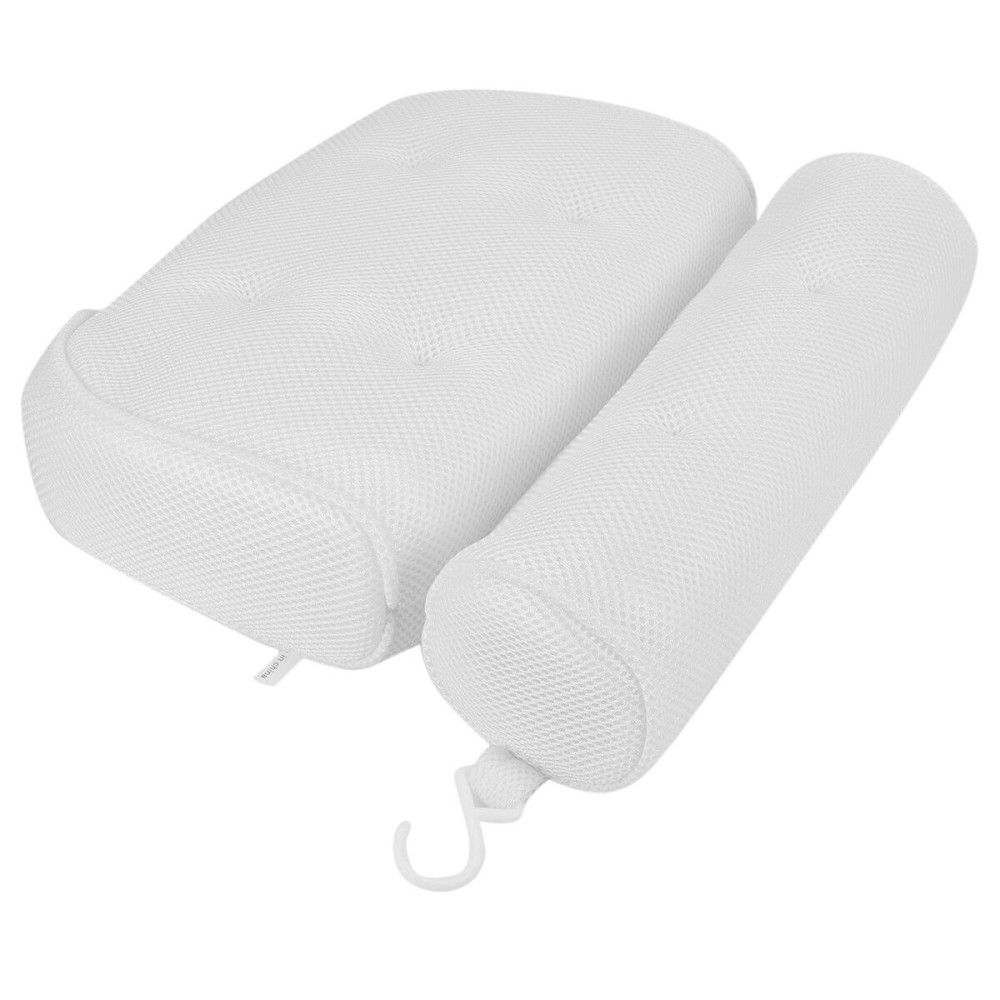 Laptop MSI 9S7-182L72-090 (Ανακαινισμenα A)