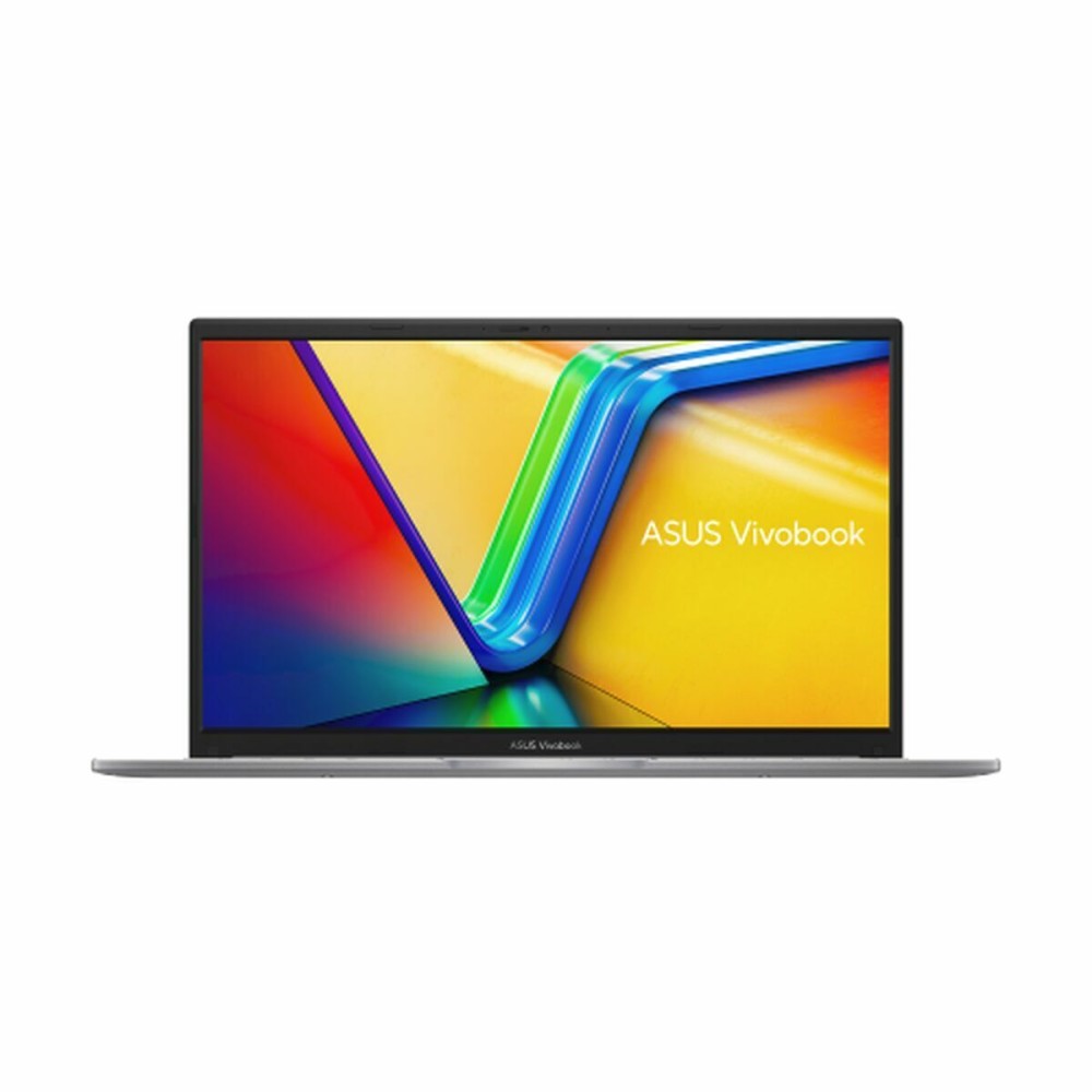Laptop Asus F1504VA-NJ1712W 15,6" i5-1334U 16 GB RAM 512 GB SSD (Ανακαινισμenα A)