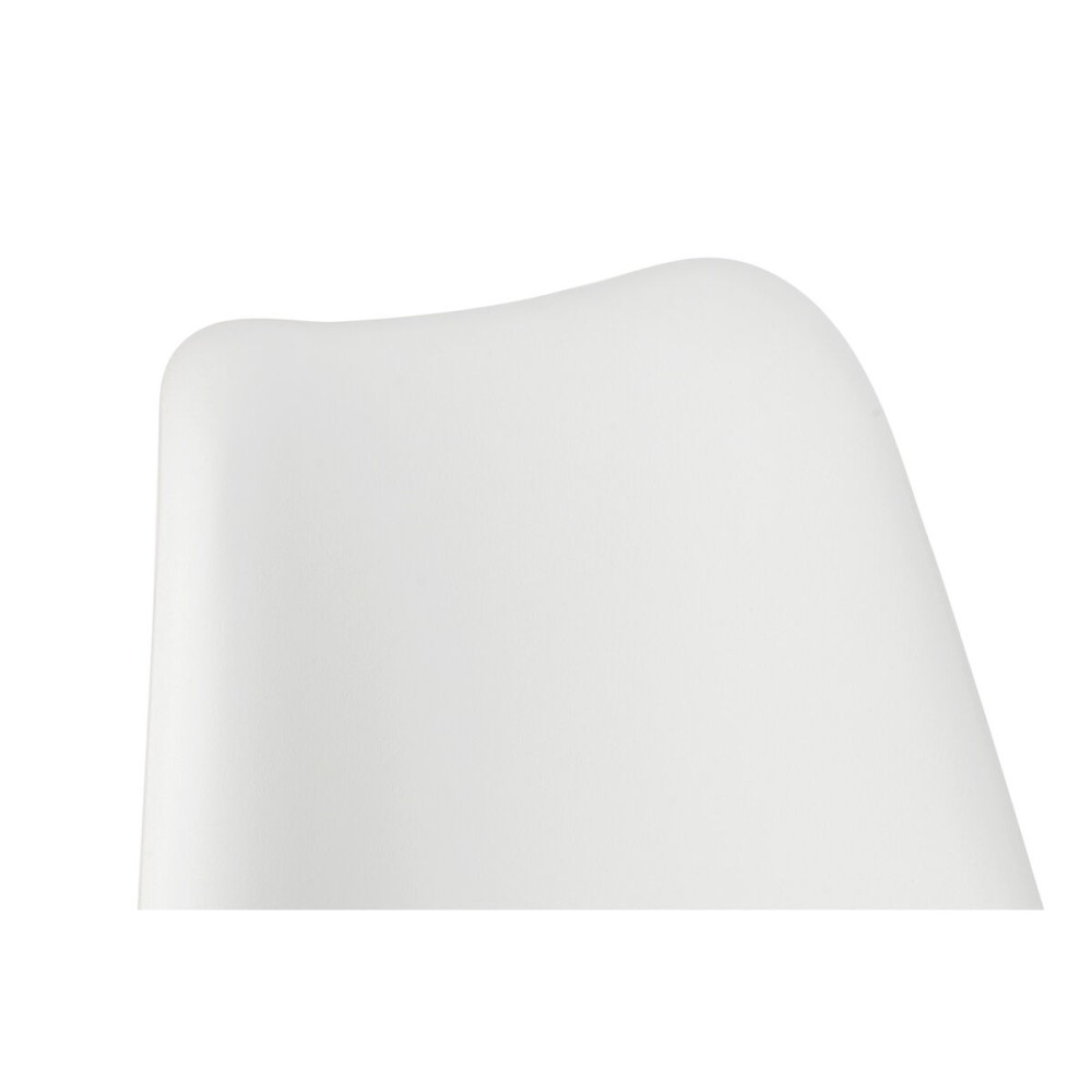 Καρέκλα DKD Home Decor (Ανακαινισμenα A)