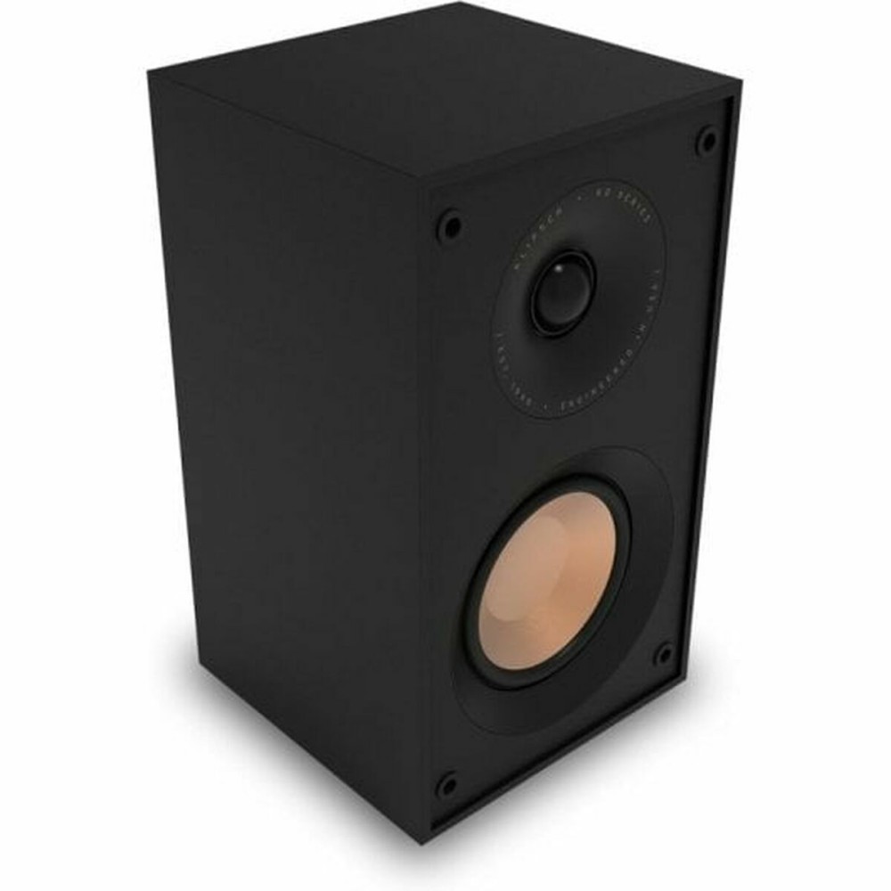 Ηχεία KLIPSCH KL1071206 (Ανακαινισμenα C)