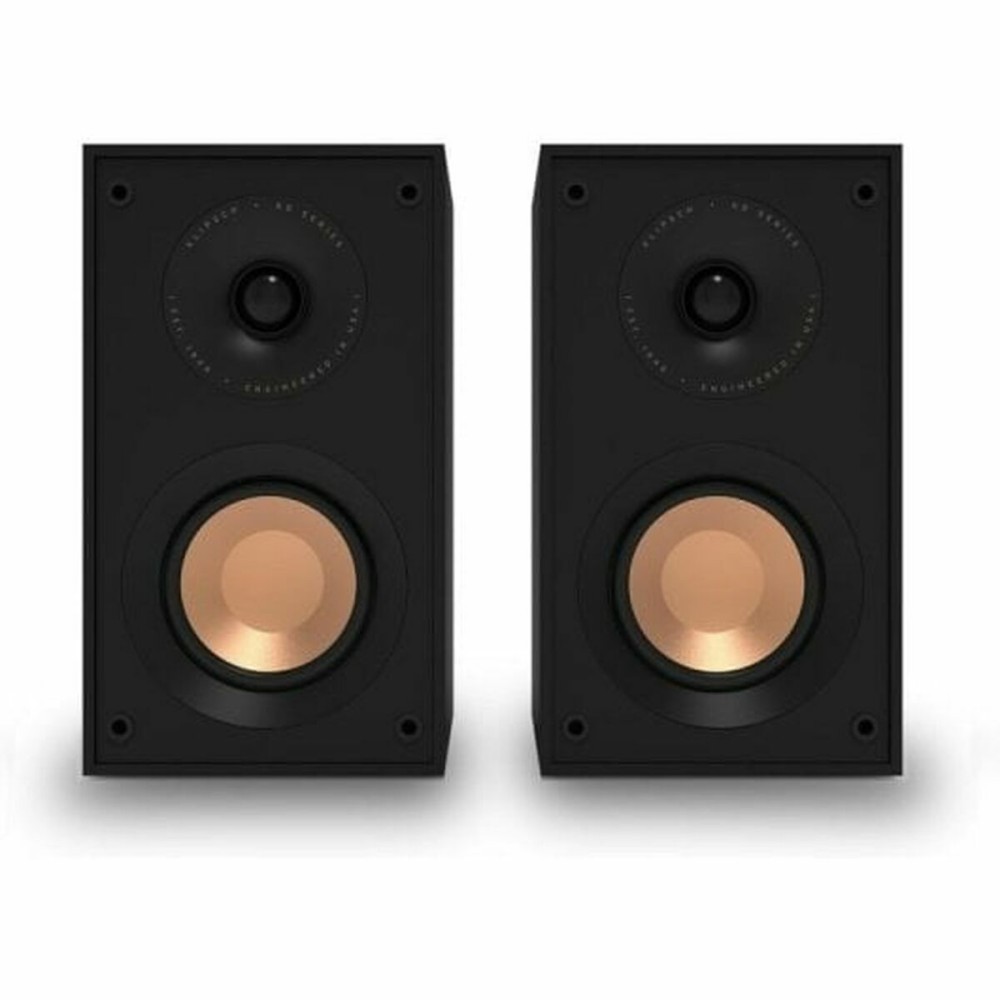 Ηχεία KLIPSCH KL1071206 (Ανακαινισμenα C)