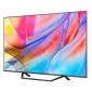 Smart TV Hisense 43A79KQ 43" 4K Ultra HD LED HDR D-LED QLED (Ανακαινισμenα B)
