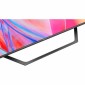 Smart TV Hisense 43A79KQ 43" 4K Ultra HD LED HDR D-LED QLED (Ανακαινισμenα B)
