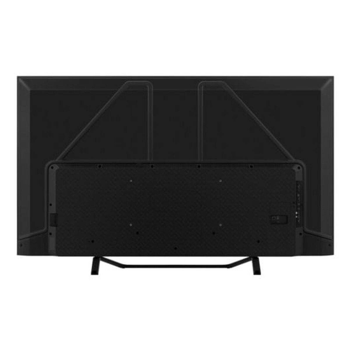 Smart TV Hisense 43A79KQ 43" 4K Ultra HD LED HDR D-LED QLED (Ανακαινισμenα B)