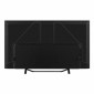 Smart TV Hisense 43A79KQ 43" 4K Ultra HD LED HDR D-LED QLED (Ανακαινισμenα B)
