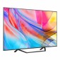 Smart TV Hisense 43A79KQ 43" 4K Ultra HD LED HDR D-LED QLED (Ανακαινισμenα B)