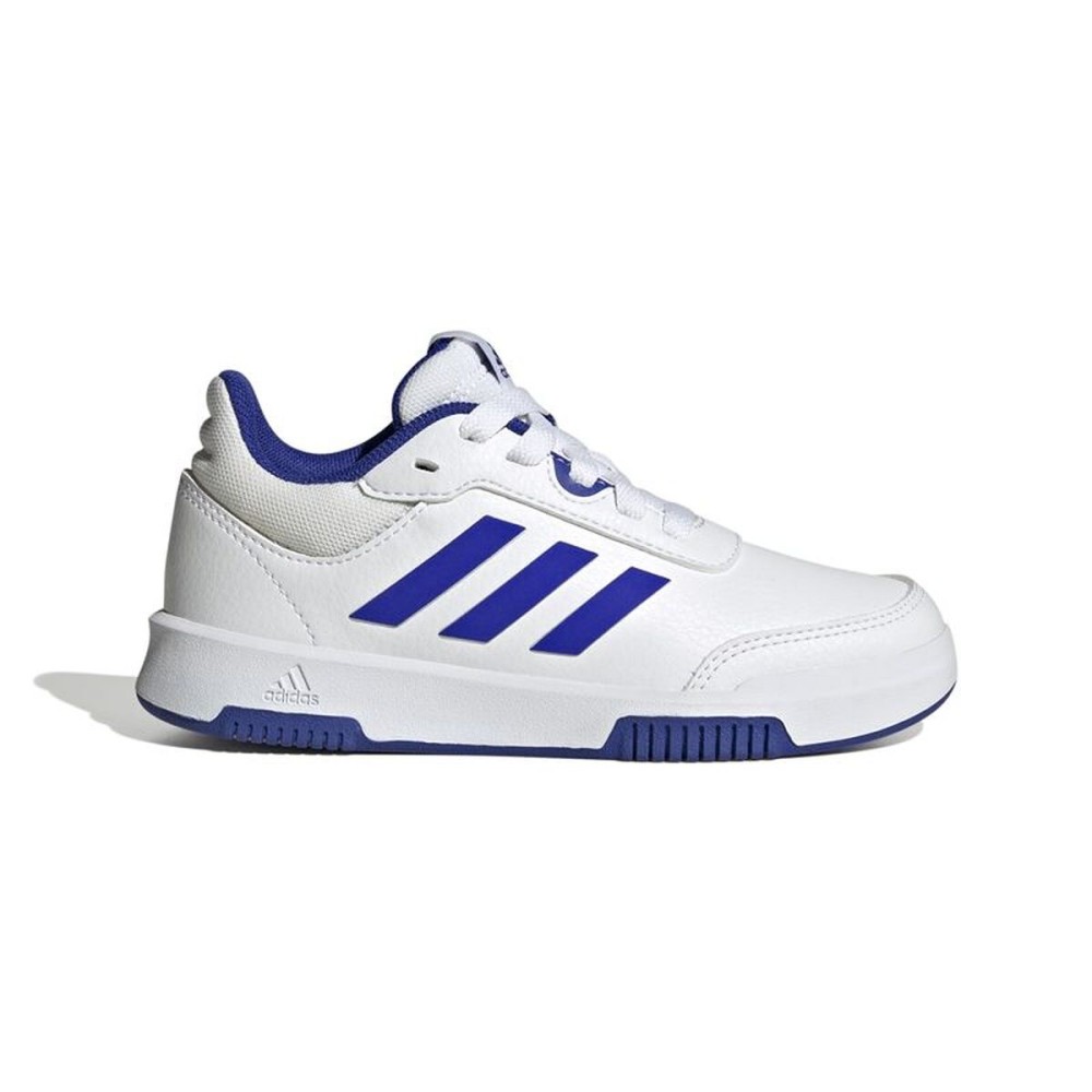 Παιδικά Aθλητικά Παπούτσια Adidas Tensaur Sport 2.0 (Ανακαινισμenα B)