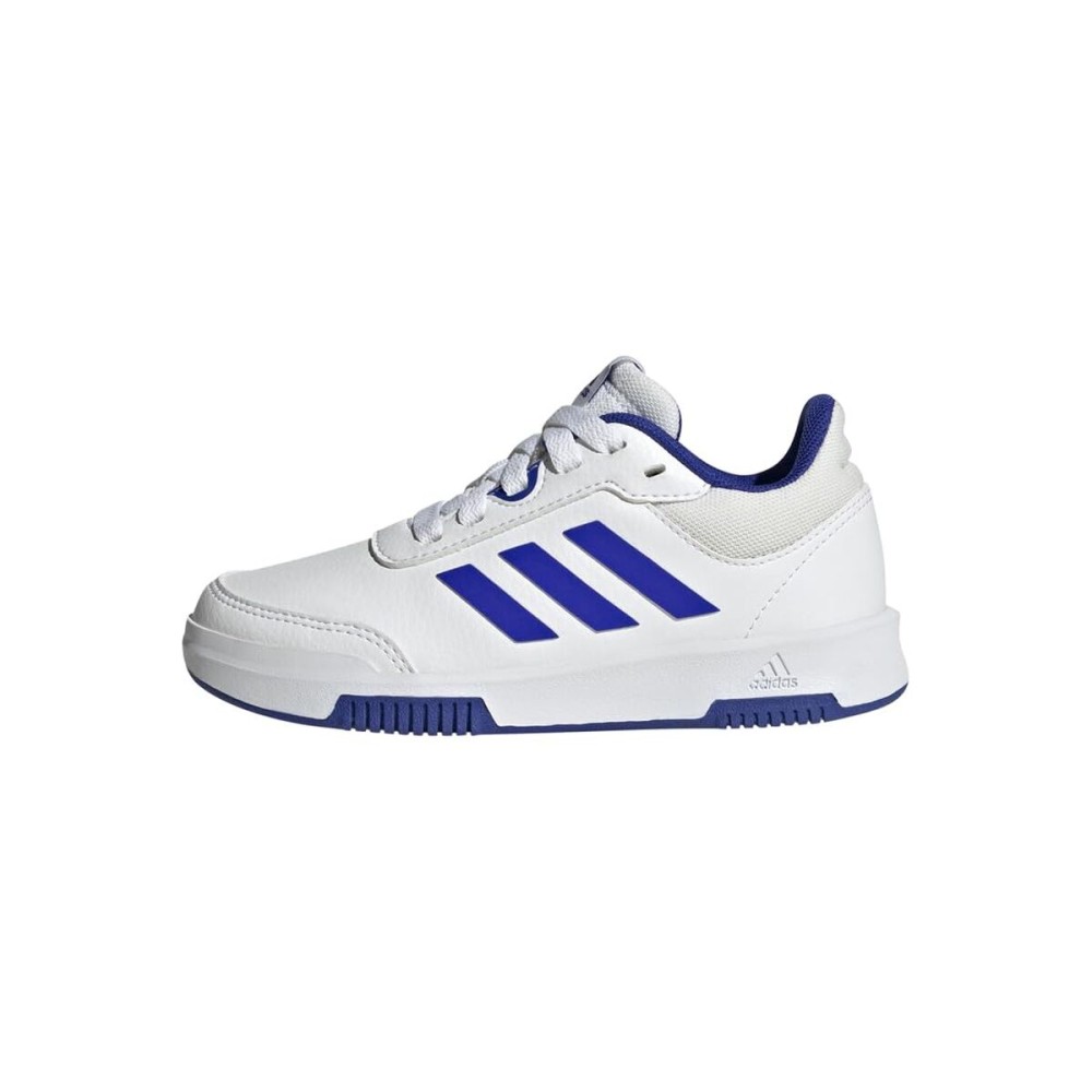 Παιδικά Aθλητικά Παπούτσια Adidas Tensaur Sport 2.0 (Ανακαινισμenα B)