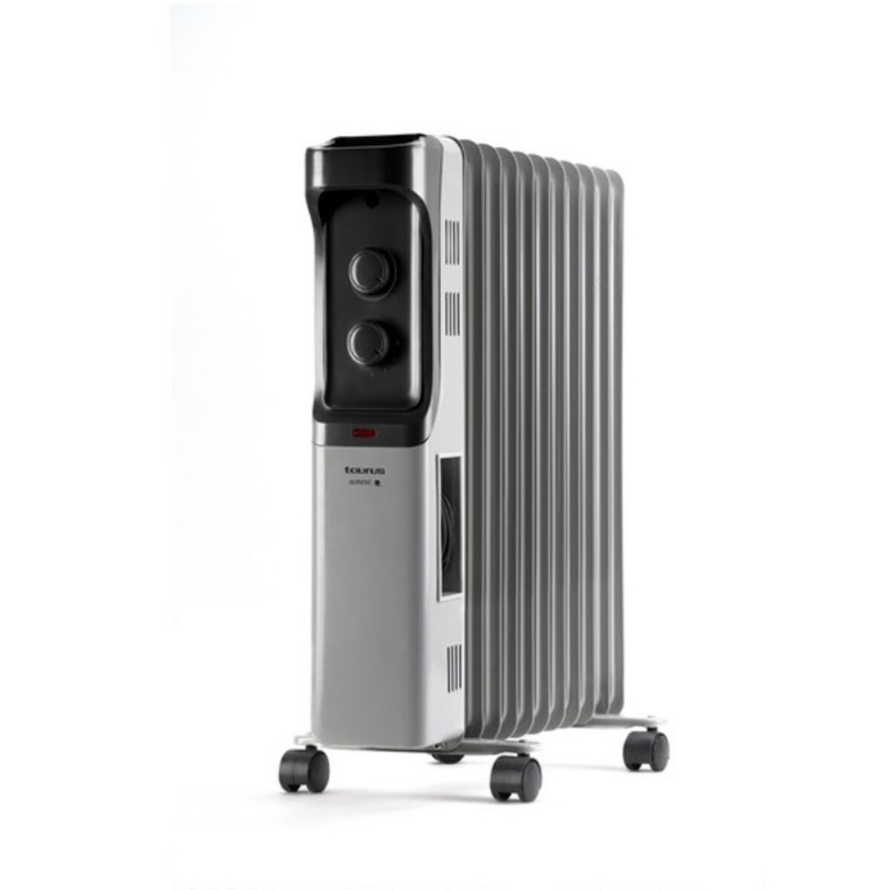 Καλοριφέρ Λαδιού Taurus Dakar (Ανακαινισμenα A)