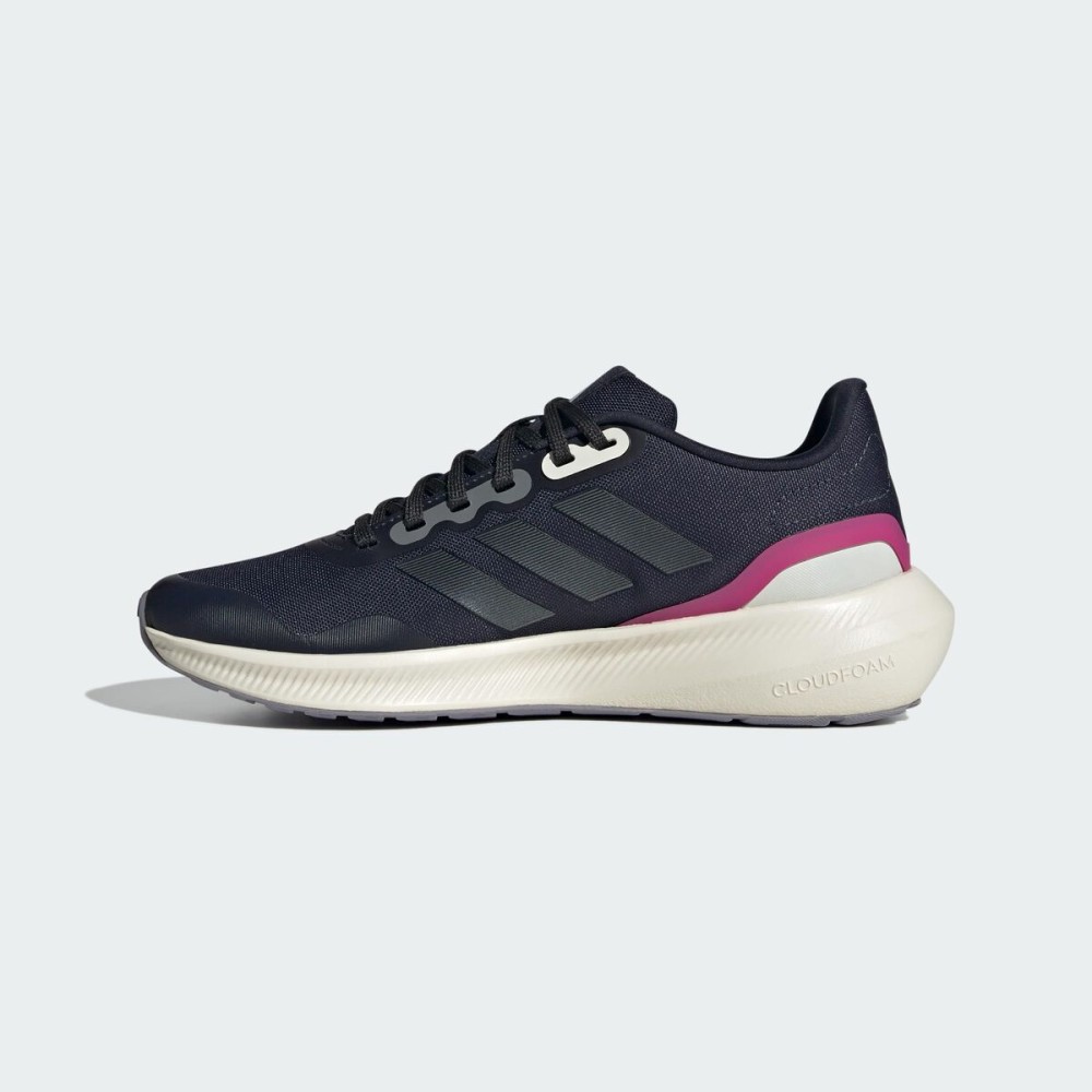 Παπούτσια για Τρέξιμο για Παιδιά Adidas (Ανακαινισμenα A)