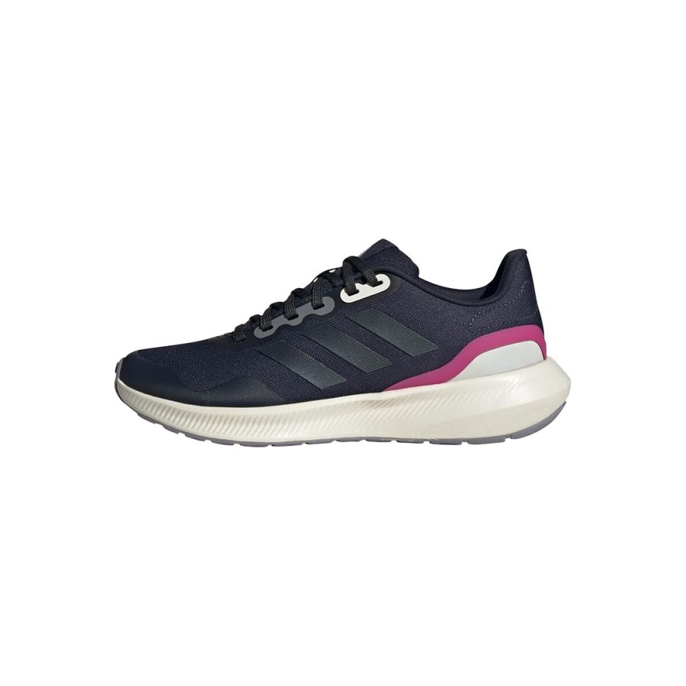 Παπούτσια για Τρέξιμο για Παιδιά Adidas (Ανακαινισμenα A)