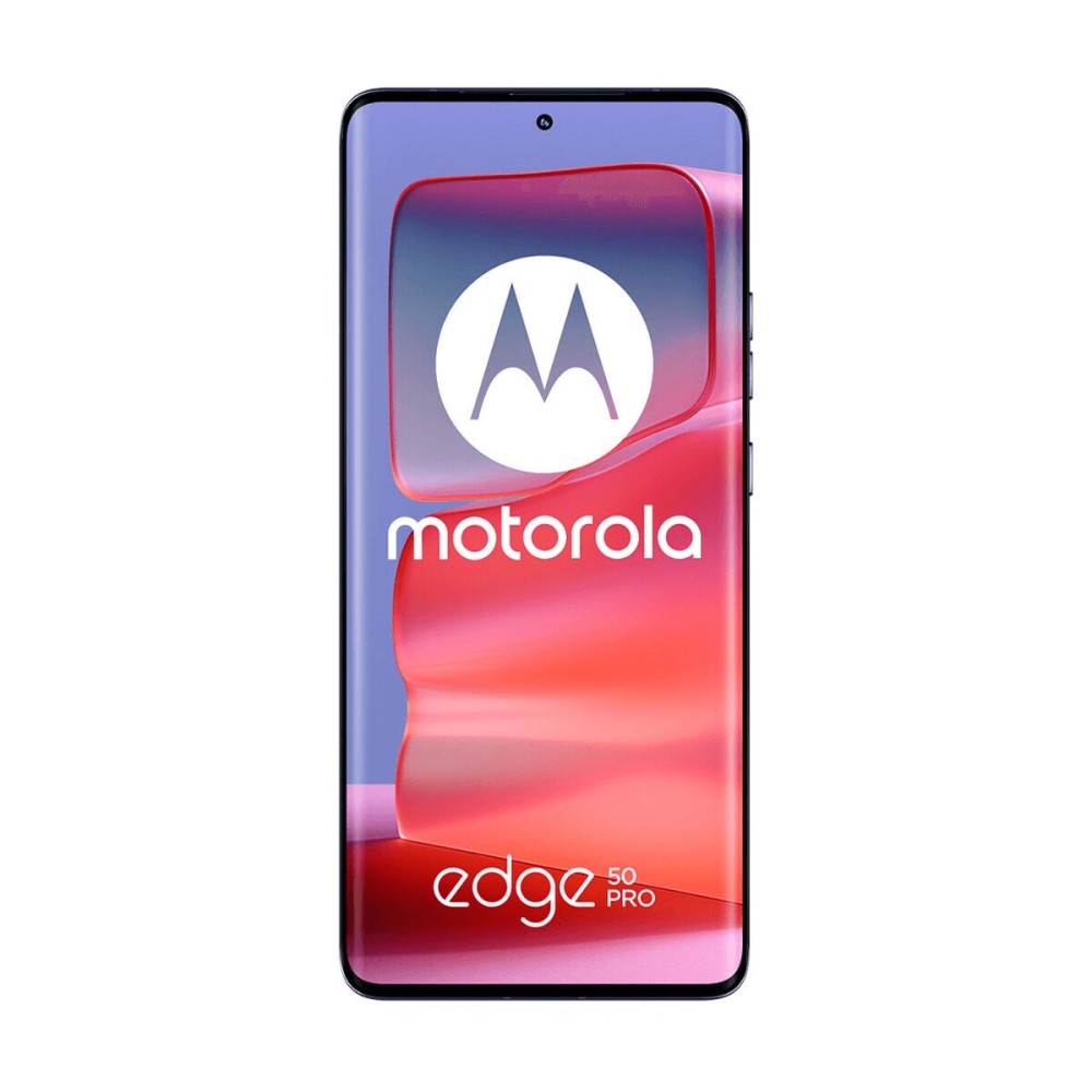Smartphone Motorola EDGE 50 PRO (Ανακαινισμenα A)