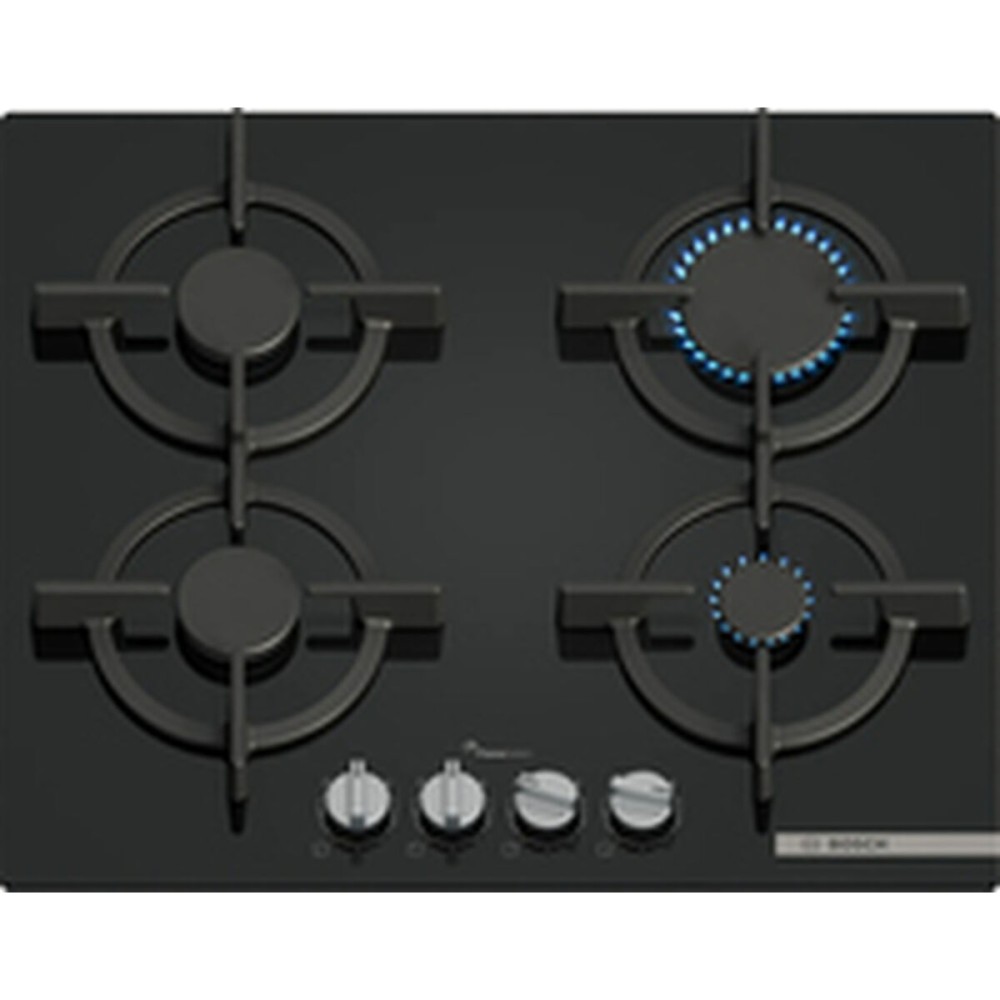 Εστία Υγραερίου BOSCH PPP6A6I10 60 cm 65 cm 59 cm (Ανακαινισμenα B)