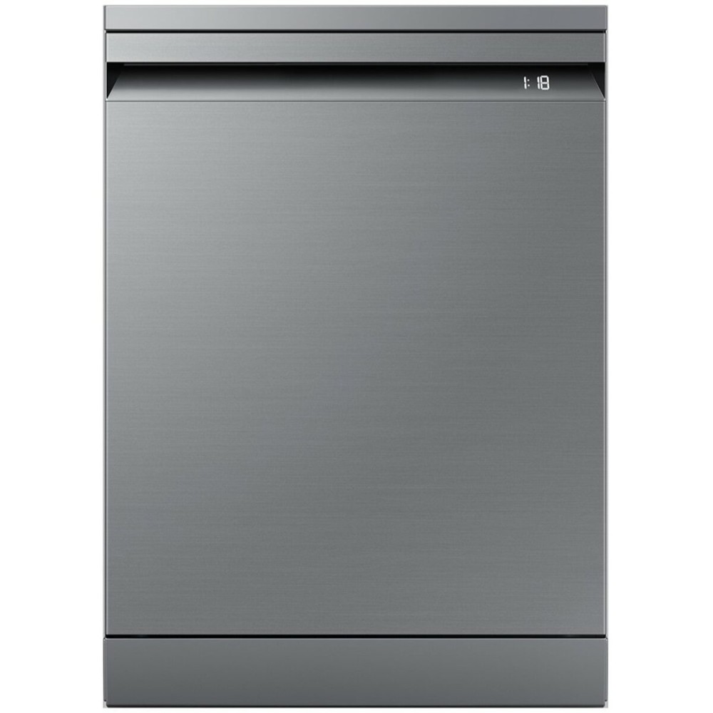 Πλυντήριο πιάτων Samsung DW60DG790FSLU1 (Ανακαινισμenα D)
