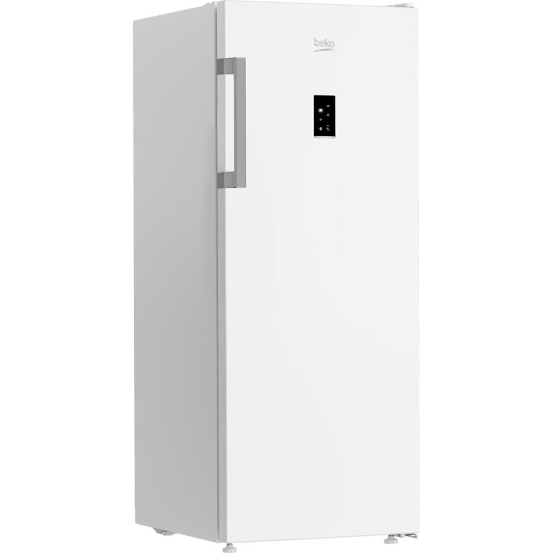 Ψύκτης BEKO B3RFNE274W Λευκό (Ανακαινισμenα A)