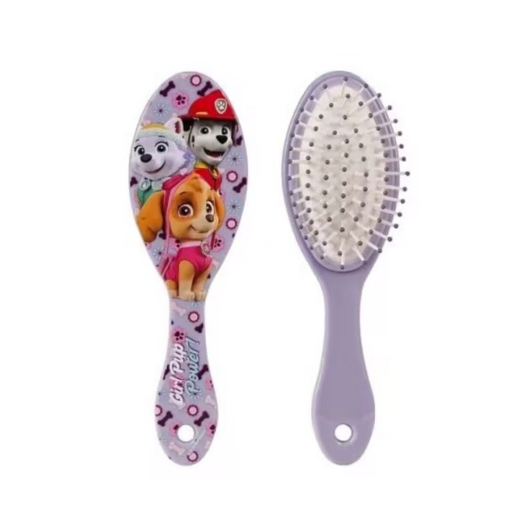 Σετ Ομορφιάς The Paw Patrol