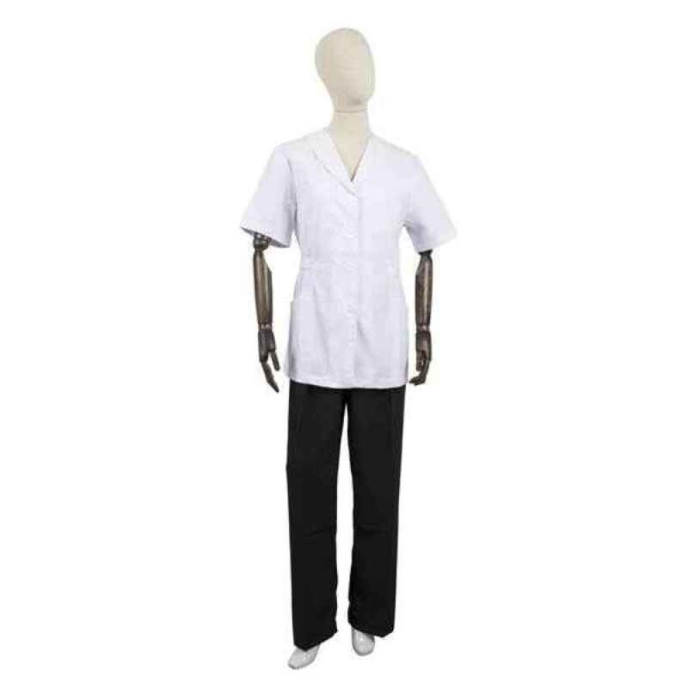 Σαμπουάν Fama Fabré