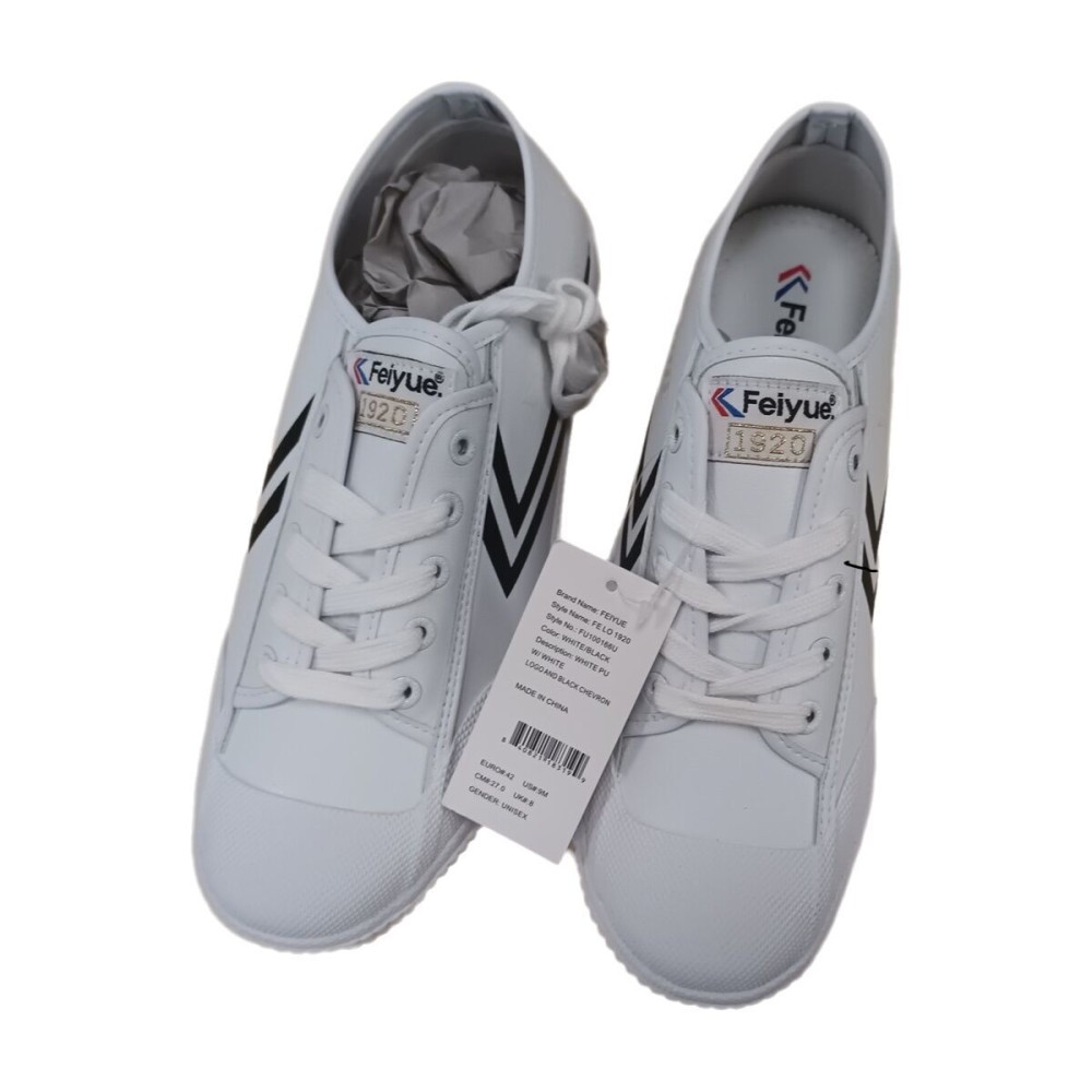 Ανδρικά Casual Παπούτσια FEIYUE 1920 44