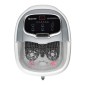 Ηλεκτρική Συσκευή Υδρομασάζ / Shiatsu Ποδιών 500 W Costway EP24368DE-GR