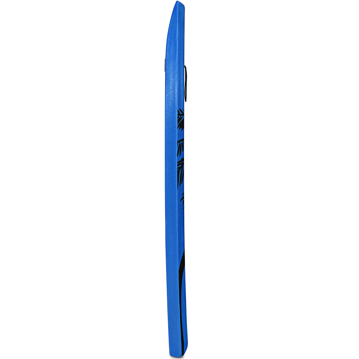 Costway  Ιδανική Σανίδα Bodyboard για Καλοκαιρινές Περιπέτειες με Στυλ και Ασφάλεια OP70226-L