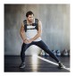 Ρυθμιζόμενο Γιλέκο Γυμναστικής με Βάρος 9 Kg Costway SP37204
