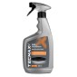TECMAXX υγρό καθαριστικό για λίπη 14-011, 650ml